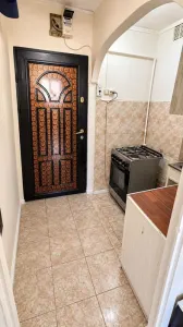 Apartament 2 camere Brașov - poza 5