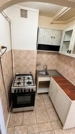 Apartament 2 camere Brașov - poza 6