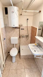 Apartament 2 camere Brașov - poza 7