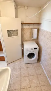 Apartament 2 camere Brașov - poza 8