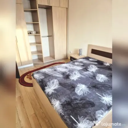 Apartament 2 camere Arad - poza 1