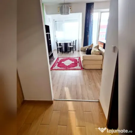 Apartament 2 camere Arad - poza 3
