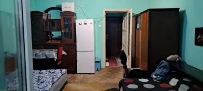 Inchiriez garsoniera in Tatarasi, direct proprietar - Iasi