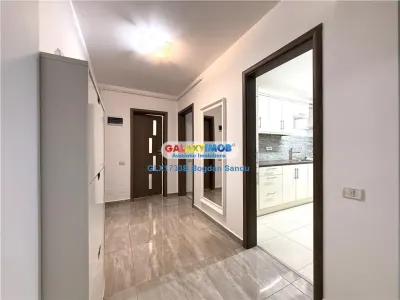 Apartament 3 camere București - poza 11