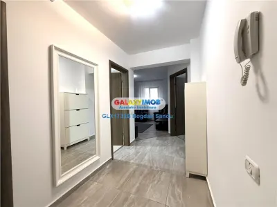 Apartament 3 camere București - poza 12