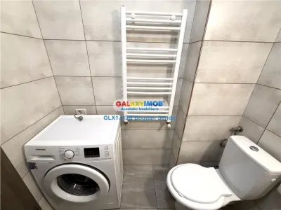 Apartament 3 camere București - poza 13