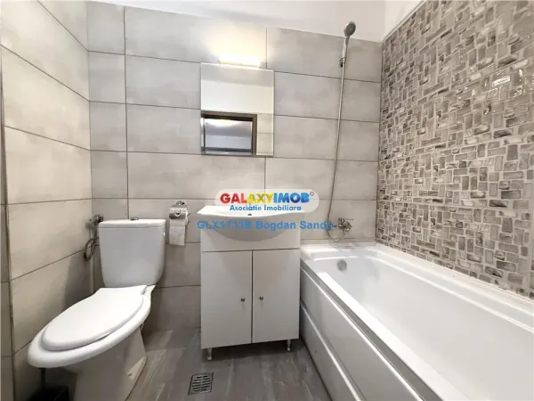 Apartament 3 camere București - poza 14