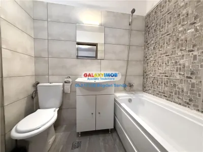 Apartament 3 camere București - poza 14