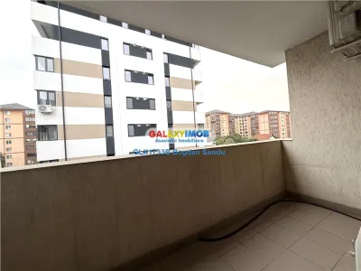Apartament 3 camere București - poza 15
