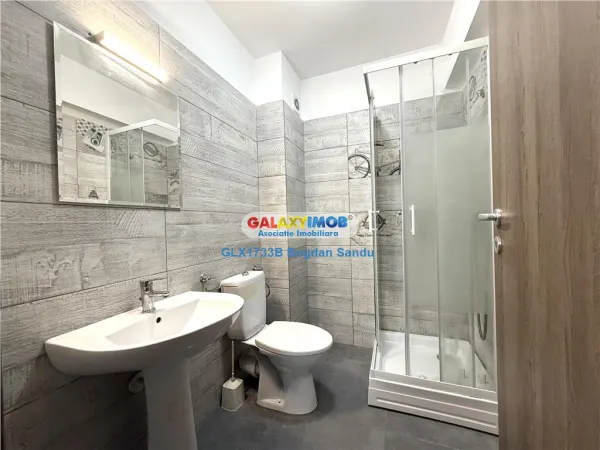 Apartament 3 camere București - poza 16