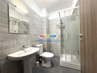 Apartament 3 camere București - poza 16