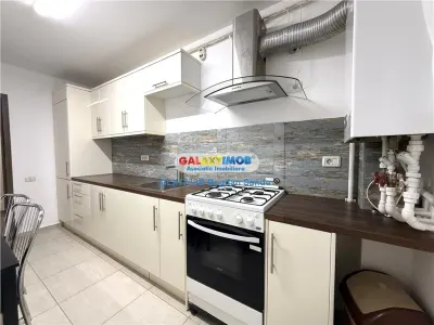 Apartament 3 camere București - poza 2