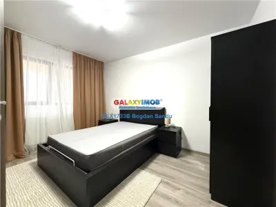 Apartament 3 camere București - poza 3