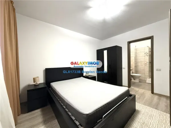 Apartament 3 camere București - poza 5