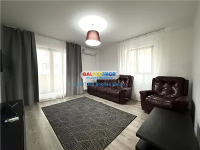 Apartament 3 camere București - poza 6