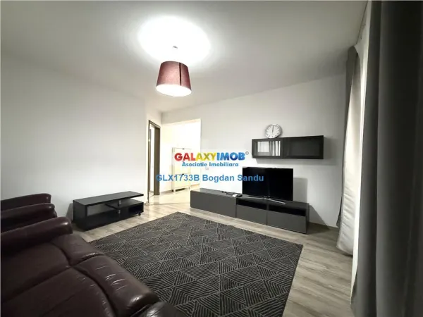 Apartament 3 camere București - poza 7