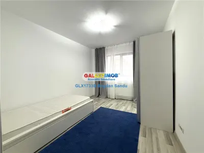 Apartament 3 camere București - poza 8