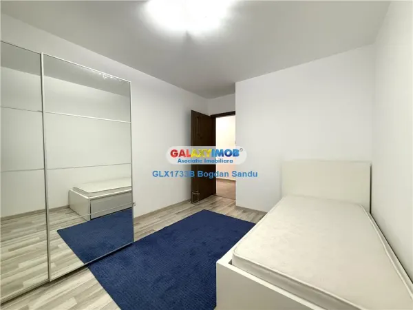 Apartament 3 camere București - poza 9