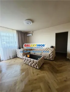 Inchiriere apartament 3 camere, Ploiesti, Sud - Ploiesti