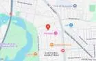 Casă 5 camere București - poza 1