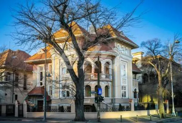 Casă 5 camere București - poza 4