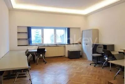Casă 5 camere București - poza 5