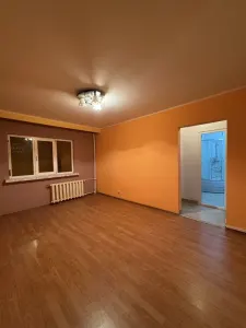 Vand Apartament 2 camere Tomis Nord - Constanta