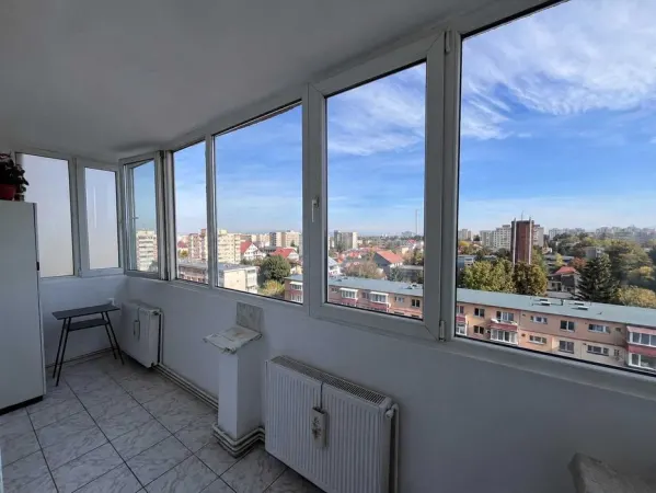 Apartament 3 camere Brașov - poza 1
