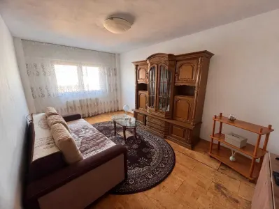 Apartament 3 camere Brașov - poza 2