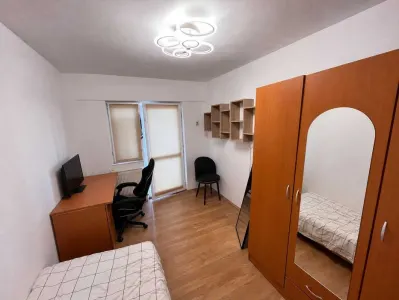 Apartament 3 camere Brașov - poza 3