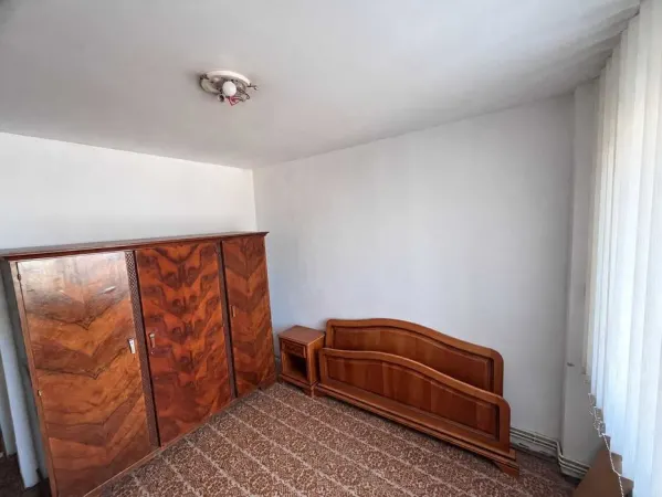 Apartament 3 camere Brașov - poza 4