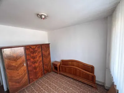 Apartament 3 camere Brașov - poza 4