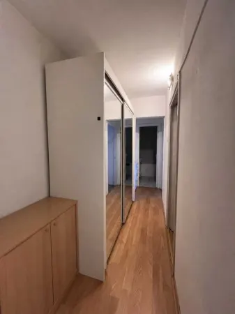 Apartament 3 camere Brașov - poza 5