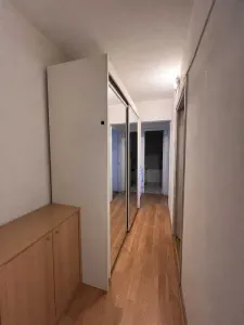 Apartament 3 camere Brașov - poza 5