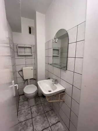 Apartament 3 camere Brașov - poza 6