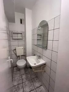 Apartament 3 camere Brașov - poza 6