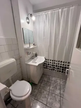 Apartament 3 camere Brașov - poza 7