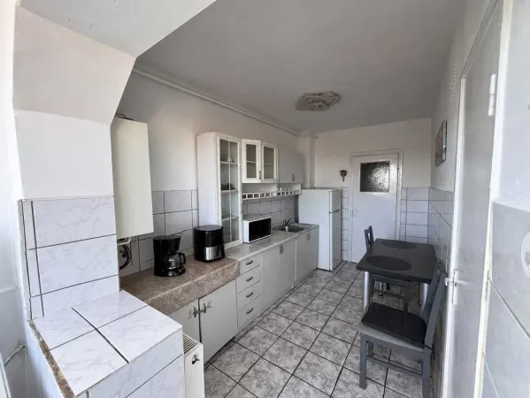 Apartament 3 camere Brașov - poza 8