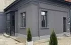 Casa Unifamiliala Interbelica Renovata Contemporan - Bucuresti
