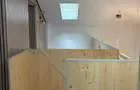 Casă 4 camere București - poza 10