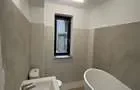 Casă 4 camere București - poza 11