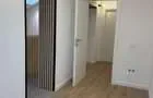 Casă 4 camere București - poza 12