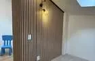Casă 4 camere București - poza 13