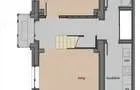 Casă 4 camere București - poza 14