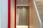 Casă 4 camere București - poza 2