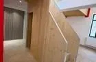 Casă 4 camere București - poza 3