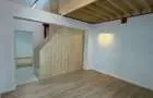 Casă 4 camere București - poza 5