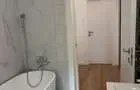 Casă 4 camere București - poza 6