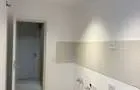 Casă 4 camere București - poza 7