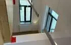 Casă 4 camere București - poza 8